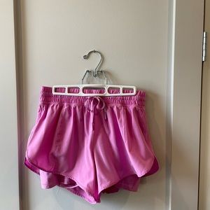 athletic, tennis short